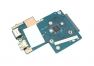 Дополнительная плата док-станции для Asus T200TA 90NB06I0-R10030