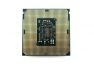 Процессор Intel I5-6400 2.7G/6M SR2BY
