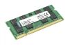 Оперативная память для ноутбука Kingston SODIMM DDR2 2ГБ 800 MHz PC2-6400