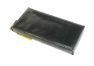 Аккумулятор BTY-L78 для ноутбука MSI GT62VR 14.4V 75.24Wh (5225mAh) черный Premium