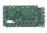 Материнская плата для Asus X512FJ 8G/I7-8565U 90NB0M70-R00020