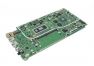 Материнская плата для Asus X512FJ 8G/I7-8565U 90NB0M70-R00020