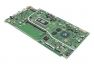 Материнская плата для Asus X512FJ 8G/I7-8565U 90NB0M70-R00020