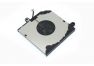 Вентилятор (кулер) для ноутбука Dell Latitude 5430