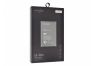Аккумулятор Vixion для iPhone 14 Pro Max усиленная 3.86V 4700 mAh с монтажным скотчем