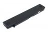 Аккумулятор SB10K97575 для ноутбука Lenovo ThinkPad E570 14.4V 2600mAh черный Premium