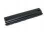 Аккумулятор Amperin AI-1025B (совместимый с A31-1025, A32-1025) для ноутбука Asus Eee PC 1025C 11.1V 4400mAh черный