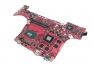 Материнская плата для Asus G531GT I7-9750H/V4G 90NR01L0-R00023
