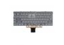 Клавиатура для ноутбука HP Pavilion 14-DV 14-DW золотистая