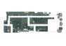 Материнская плата для Asus TP401MA 4G/N4020 90NB0IV0-R000F0