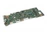 Материнская плата для Asus TP401MA 4G/N4020 90NB0IV0-R000F0