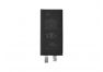 Аккумуляторная ячейка (банка) для iPhone 12 Mini усиленная 3.85V 2410 mAh с монтажным скотчем