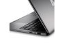 Ноутбук Azerty AZ-1406-256 (14" 1366x768, Intel Celeron N3350, 6Gb, SSD 256Gb) серый металик