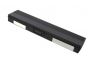 Аккумулятор OEM (совместимый с A31-F9, A32-F9) для ноутбука Asus F9 11.1V 4800mah черный