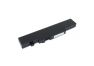 Аккумулятор OEM (совместимый с L10P6F01) для ноутбука Lenovo Ideapad Y470, Y470A, Y471 10.8V 5200mAh черный