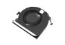 Вентилятор (кулер) для ноутбука Honor MagicBook 16 CPU