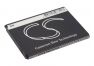 Аккумулятор CameronSino CS-SMI826SL для Samsung GT-i8260 GT-i8262 SM-G3500 3.8V 5.92Wh (1600mAh)