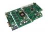 Материнская плата для Asus X540MA 8G/N4100 90NB0IR0-R00051
