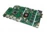 Материнская плата для Asus X540MA 8G/N4100 90NB0IR0-R00051