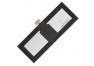 Аккумулятор C12-TF400C для планшета Asus VivoTab Smart ME400C 3.7V 25Wh (6760mAh)