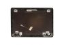 Крышка матрицы 90NL0071-R7A010 для ноутбука Asus E200HA черная