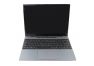 Ноутбук Azerty AZ-1405-256 (14" 3000x2000 Intel Celeron J4125, 12Gb, SSD 256Gb)