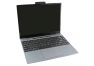 Ноутбук Azerty AZ-1405-256 (14" 3000x2000 Intel Celeron J4125, 12Gb, SSD 256Gb)