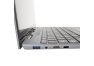 Ноутбук Azerty AZ-1405-256 (14" 3000x2000 Intel Celeron J4125, 12Gb, SSD 256Gb)