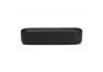 Bluetooth колонка JOYROOM JR-M01S Bluetooth Speaker (черная)
