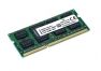 Оперативная память для ноутбуков Kingston SODIMM DDR3L 8Gb 1600 MHz 1.35V