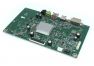 Материнская плата монитора Asus VG278QR 04020-00101900
