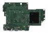 Материнская плата для Asus TP203MA 4G/N5000 90NB0J30-R00010