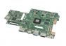 Материнская плата для Asus TP203MA 4G/N5000 90NB0J30-R00010