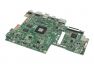 Материнская плата для Asus TP203MA 4G/N5000 90NB0J30-R00010