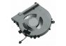 Вентилятор (кулер) для ноутбука HP 15-DH, CPU