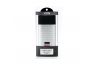 Универсальный внешний аккумулятор Power Bank REMAX Perfume Series RPP-27 10000 mAh черный