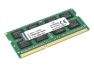 Оперативная память для ноутбука Kingston SODIMM DDR3L 8ГБ 1333 MHz 1.35V