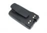 Аккумулятор PMNN4534A для Motorola Mag One MP300 7.4V 2600mAh Li-ion