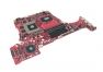 Материнская плата для Asus G531GD I5-9300H/V4G 90NR0260-R00021