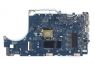 Материнская плата для Asus TP410UF 8G/I7-8550U 90NB0IS0-R00010