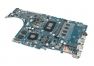 Материнская плата для Asus TP410UF 8G/I7-8550U 90NB0IS0-R00010