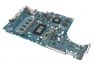 Материнская плата для Asus TP410UF 8G/I7-8550U 90NB0IS0-R00010