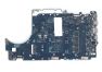 Материнская плата для Asus TP410UF 4G/I5-8250U 90NB0IS0-R00050