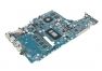 Материнская плата для Asus TP410UF 4G/I5-8250U 90NB0IS0-R00050
