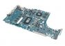 Материнская плата для Asus TP410UF 4G/I5-8250U 90NB0IS0-R00050