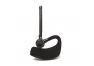 Bluetooth гарнитура HOCO E15 Rede Business Wireless Earphone моно (черная)