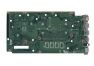 Материнская плата для Asus X512DA R5-3500U 90NB0LZ0-R00080