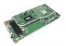 Материнская плата для Asus X512DA R5-3500U 90NB0LZ0-R00080