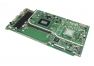 Материнская плата для Asus X512DA R5-3500U 90NB0LZ0-R00080