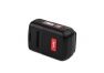 Аккумулятор TopON BL20362 для Black+Decker 36V 3.0Ah (Li-ion)